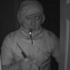 'Wimbledon Prowler' who burgled the rich and famous in decade-long crime spree walks free from jail after serving just SIX years of 14-year sentence