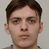 British 'arson gang' recruited by Moscow-backed Wagner Group to 'firebomb Mayfair restaurant and kidnap 'Russian dissident' owner after torching Ukrainian parcel firm warehouse', court hears