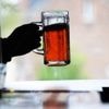 Il affirme avoir dû boire 4 litres de bière par jour, l’ex-employé d’une brasserie porte plainte