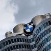 Trumps Zölle und China belasten: BMW-Gewinn bricht um 29 Prozent ein