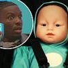 Love Island reveals the show's iconic baby challenge will RETURN as the final couples get an early glimpse at parenthood