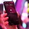 Konkurrenz für Samsung und Apple: Telekom geht mit günstigem KI-Phone andere Wege