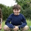 Young actors revealed for Harry Potter TV series
