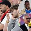 INSIDE SPORT: Sunderland fans blast 'scandalous' £1,300 Wembley tickets... plus how Chelsea made Premier League history