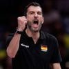 Nations League: Deutsche Volleyballerinnen siegen im Tiebreak gegen Kanada