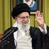 Iran's Supreme leader calls Donald Trump a liar and says 'we do not fear any threat' despite US President's call for airstrikes if nuclear deal is not agreed
