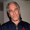 Jeffrey Epstein's final message to friend from prison made eerie hint about what was to happen
