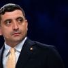 En Roumanie, le candidat d'extrême droite, battu au second tour, demande "une annulation" de la présidentielle
