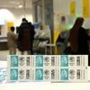 Le prix des timbres et des colis augmentera de 7,4 % en moyenne début 2026