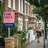 Britain's home buying process is 'outdated' and failed transactions cost movers £560m every year