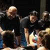 Basket. Ligue 2 féminine : l’USBD Alençon rétrogradée au niveau régional, le club fait appel