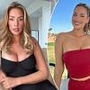 Golf glamour girl Paige Spiranac drops bombshell career announcement