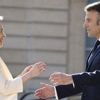 "Choose Europe for Science" : comment la France veut accueillir les chercheurs étrangers malgré des crédits pour la recherche en baisse