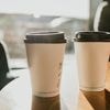 Koffeinentzug: So gelingt der sanfte Ausstieg