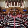 Condamnations pour homosexualité: le Sénat adopte une loi de réhabilitation, sans volet indemnitaire