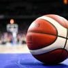 Basket. Un ex-entraîneur de basket condamné pour viols sur des joueuses mineurs rejugé en appel