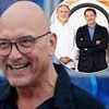 Gregg Wallace's Masterchef replacement is revealed after judge was sacked from the BBC following misconduct allegations