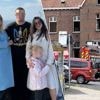 Zus van dader (16) dubbele moord in Haasrode spreekt: “Hij belde me nadat het gebeurd was”