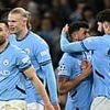 Man City's hopes of reclaiming Premier League title handed early blow with star set to 'miss the start of next season' after undergoing surgery