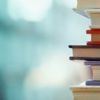 TypeScript: Langium 4.0 bringt Infix-Operatoren für kompaktere Grammatik