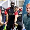 ‘The American Dream’ van Lukaku, de machine van Mannaert: hoe de lat bij de Rode Duivels richting WK 2026 steeds hoger ligt