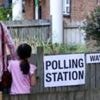 It's taken three years to recover from China hack, election watchdog says