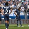 Nach 1:4 gegen FSV Mainz 05: VfL Bochum steigt aus der Bundesliga ab