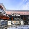Debatte um Erhalt des SEZ in Berlin: SPD-Politiker stellt Komplett-Abriss infrage
