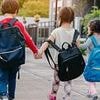 Council spending on school transport for special needs pupils soars nearly 200pc to £2bn