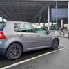 Dauerparker am Flughafen BER: VW Golf mit 200.000 Euro Parkgebühren abgeschleppt