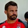 Rugby. « Se dire qu’ils sont dans le coup, c’est important », estime Damien Neveu, entraîneur du NRC