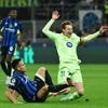 Frenkie de Jong na nieuwe CL-deceptie: ‘Ik zit nog steeds met die halve finale met Ajax’