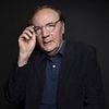 Bryan Kohberger's first sin: In a startling interview, author James Patterson reveals the sick teenage crimes that foreshadowed the Idaho slaughter