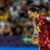 Überraschung in der DFB-Aufstellung: Bundestrainer setzt auf Giovanna Hoffmann – und behält Torjägerin Schüller als „Ass im Ärmel“