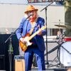 Boerenrockband Normaal viert vijftigjarig jubileum met concert in Lochem