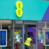 EE says latest outage fixed after 'technical fault'