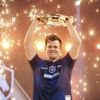 La versatilidad de Carlsen: el número 1 también gana un Mundial de videojuegos criticado por los grandes maestros