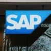 Reaktion auf Trump: Deutscher Softwarekonzern SAP streicht offenbar Frauenquote