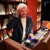 Sir Richard Branson reveals he's bringing back much-loved Virgin business and his plans to rival Jeff Bezos