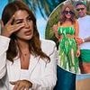 Love Island's first winner Jessica Hayes says the fall out from instant fame was so bad she is now celibate and 'doesn't miss men or sex' following shock split from fiancé