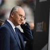 Angers-SCO, l’heure de l’oral devant la DNCG