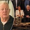 Footy icon Phil Gould has NEVER spoken about his family during his 50 years in the game - until a huge shock finally got him to open up
