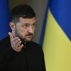 CARTE. Guerre en Ukraine : Marco Rubio en Turquie, le Kremlin toujours silencieux… Le point du jour
