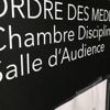 Procès Le Scouarnec : l’Ordre des médecins sur la sellette