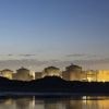 Un premier réacteur de la centrale nucléaire de Gravelines a redémarré, deux jours après l'incident provoqué par la présence de méduses
