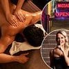 Disturbing reason behind the 'massage shop' boom: They're appearing on every street - but there's more to it than just 'happy endings'