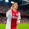 Tobbend Ajax rekent wél af met PEC Zwolle na spannende slotfase