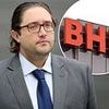 Top lawyer behind £36bn BHP class action battle in shock exit ahead of ruling