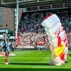 Live Eredivisie | FC Utrecht treft Heracles, Ajax dankt Weghorst tegen Telstar