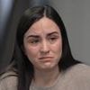 Southport survivor calls for ban on pointed kitchen knives - as she says she's not been able to use one herself since the attack that left three girls dead